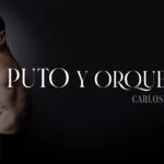 puto y orquesta