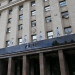 Afip
