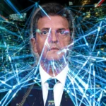 Sergio-Massa-Inteligencia-Artificial