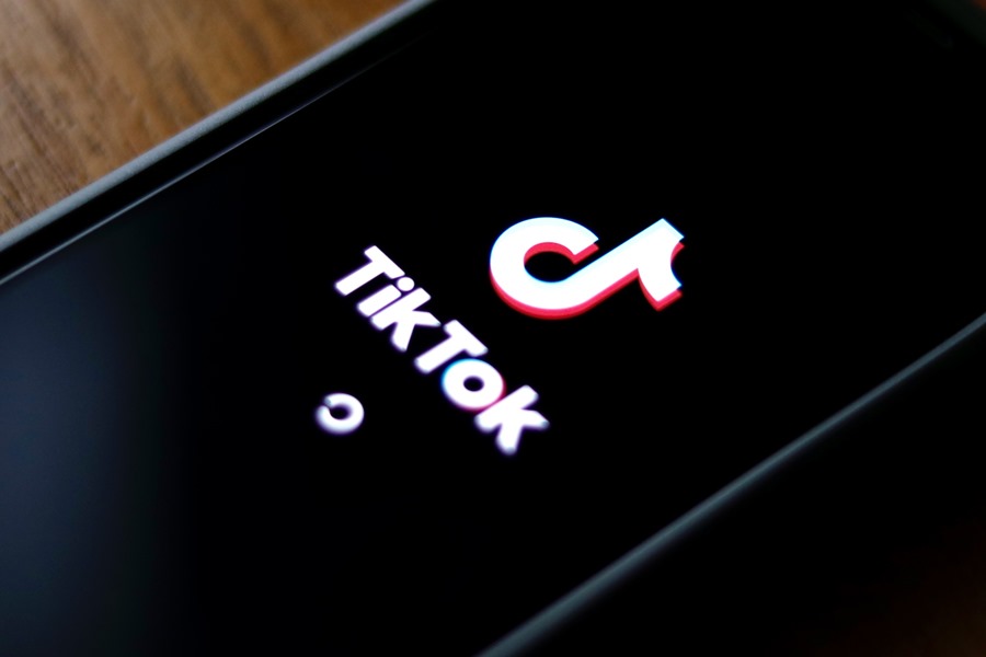 Bruselas quiere conocer impacto de la nueva version de TikTok lanzada en Espana y Francia Qw25qA