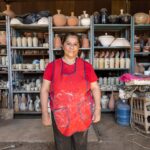 emprendedoras promujer