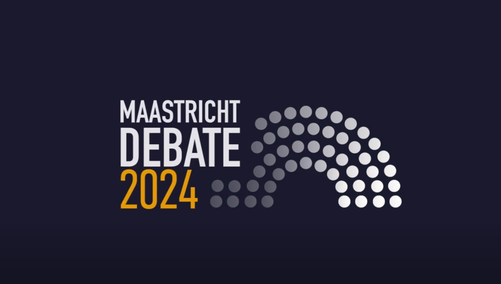 maastricht debate 1024x581 dfQXch