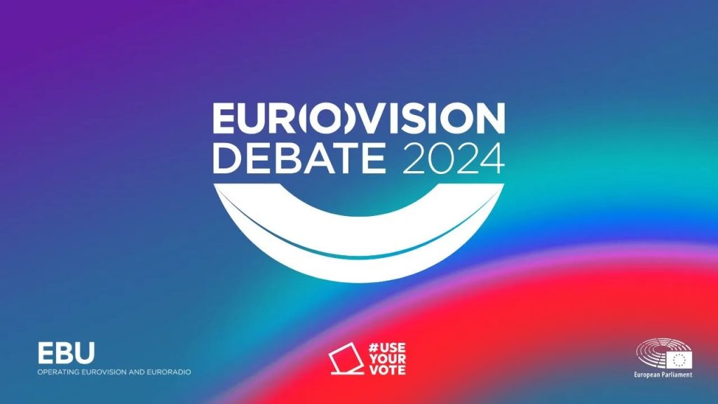 eurovision debate 1024x576 YiW1Wk