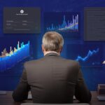 ia generativa para los negocios