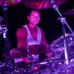 Billy Cueva