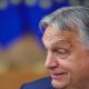El partido de Orban trata de impulsar grupo patriotico y soberanista en la Eurocamara tz2Fkh