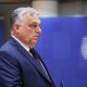 Hungria condenada a pagar una multa millonaria por violar la proteccion de migrantes aprobada por la UE LvTVQr