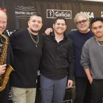 jazz-fusion-night-coliseo