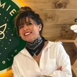magnomiel lucia figueroa
