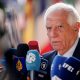 Borrell convoca en Bruselas la reunion de ministros de Exteriores en rechazo a gira de Orban NyvPm9
