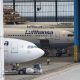 Bruselas aprueba con condiciones la entrada de Lufthansa en la italiana Ita Airways 1024x683 GEB86H