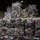 Bruselas expedienta a todos los paises de la UE por fallar en las metas de reciclaje 1024x627 riAl2c