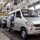 Bruselas impone aranceles provisionales a la importacion de coches electricos chinos yv2Z9y