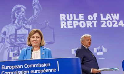 Bruselas ve un problema sistemico en cuanto al Estado de derecho en Hungria 1024x653 uTHqJ0