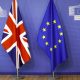 El Brexit el debate mas esquivo de las elecciones britanicas zt2Vfb