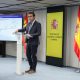 Espana recibe casi 9.900 millones del cuarto pago del plan de recuperacion europeo 1024x683 lVaCce