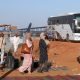 La UE negocia un acuerdo con Sudan para reducir la migracion irregular 1024x668 OenWL1