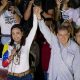 La intimidacion a la oposicion de Venezuela preocupa a la UE a dos dias de las elecciones 1024x683 fpdHfM