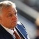 Orban dice que Trump exigira conversaciones de paz Ucrania Rusia si gana elecciones raZHcJ