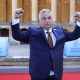 Orban se enroca en su mision de paz pese a las criticas en la UE 1024x662 7Mw4XS