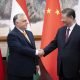 Orban visita China por sorpresa y dice que sera clave para la paz en Ucrania 1024x682 jF47cL