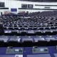 Quienes son los 61 eurodiputados espanoles del nuevo Parlamento Europeo wu3qcg