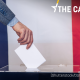 Retirada estrategica de cientos de candidatos para intentar frenar a Le Pen r2cTrI