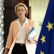 Von der Leyen afronta su examen final para repetir como presidenta de la Comision Europea e1720967263778 epN57z