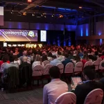 ecommerce day 2024 buenos aires