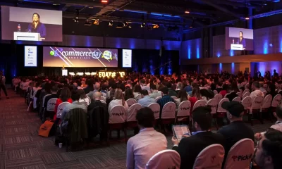 ecommerce day 2024 buenos aires