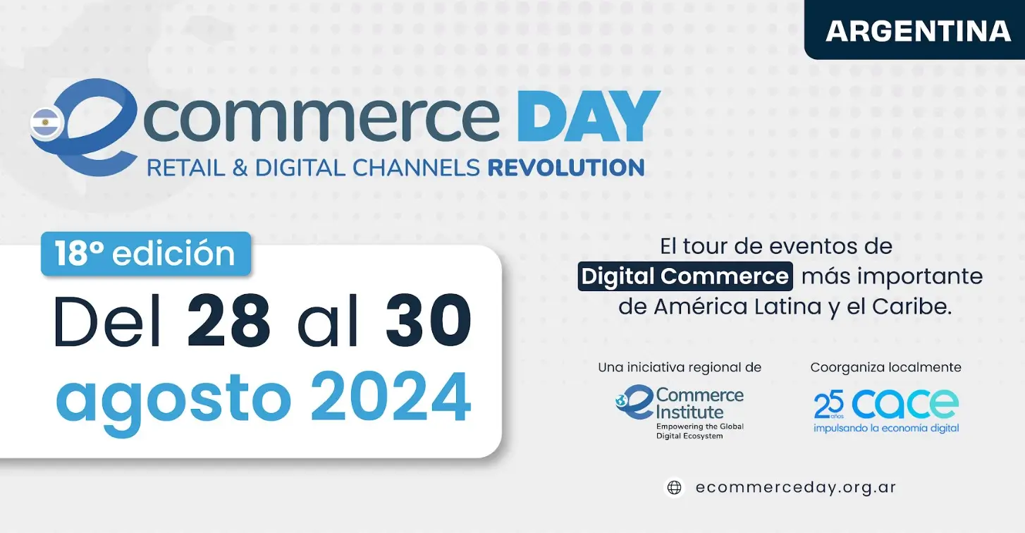 ecommerceday2024