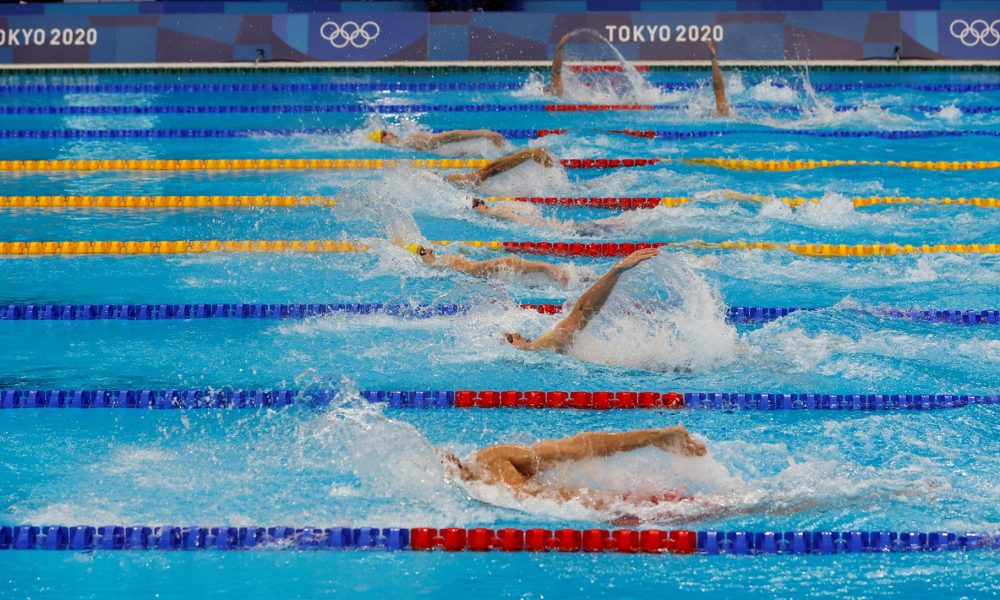 natacion juegos olimpicos nadadores piscina dbuPrt