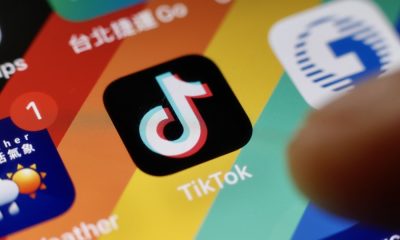 Bruselas cierra el caso contra TikTok tras retirar el programa de puntos de su version Lite y5etmc