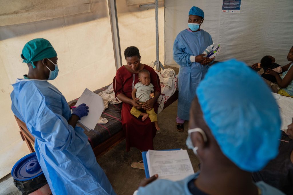 La UE estudia este lunes posibles medidas ante el mpox 1024x683 fYIdpn