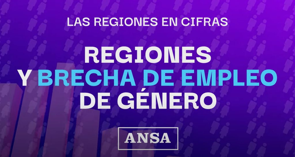 Regiones y brecha de empleo de genero ANSA 1024x545 cV0T4q