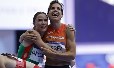 marta perez atletismo 2 3tyQRe