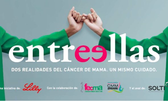 recaida metastasis diferencias cancer mama portada 0810hE