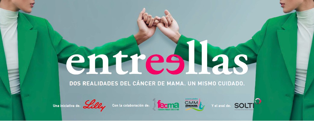 recaida metastasis diferencias cancer mama portada 0810hE