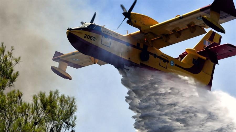 respuesta de emergencia de la UE se intensifica mientras los incendios arrasan e1724428179571 iaRo1c