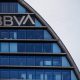 BCE da su visto bueno a que el BBVA se haga con el control del Sabadell con su opa 6X7PRx