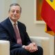 Draghi presenta este lunes su formula para impulsar la competitividad europea RbKAQw