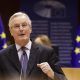 Michel Barnier en una imagen de archivp 1024x684 NLvNu5