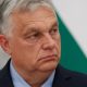 Orban presentara las prioridades de la presidencia hungara este miercoles en la Eurocamara JkNSh2