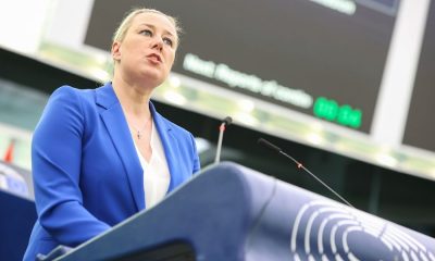 Urpilainen alerta de debilidad de la UE si se recorta la cooperacion con los paises del Sur Global e1726756454279 NgxSz6