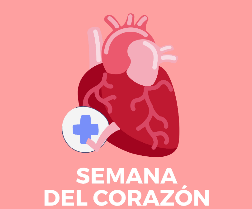 cartel semana del corazon.png2 R5oepw