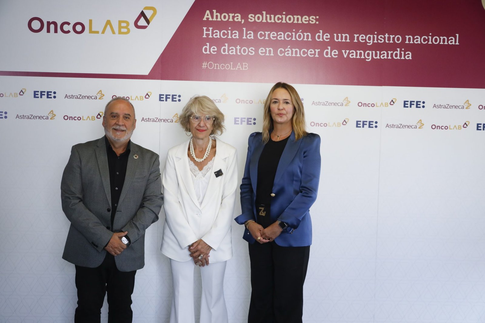 registro cancer principal JmelWG