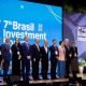 7o FORUM BRASIL DE INVESTIMENTOS 281 430x286 lXv6bK