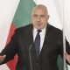 Bulgaria otra vez en la encrucijada 6g5qmt