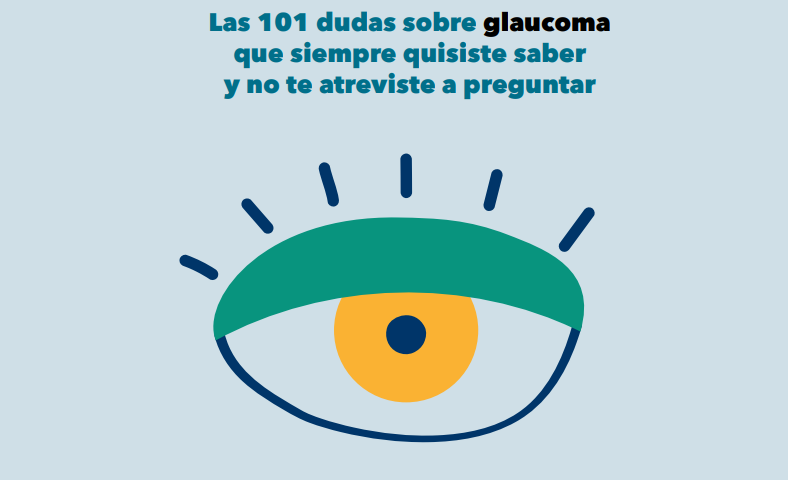 Dudas glaucoma AqFKC5