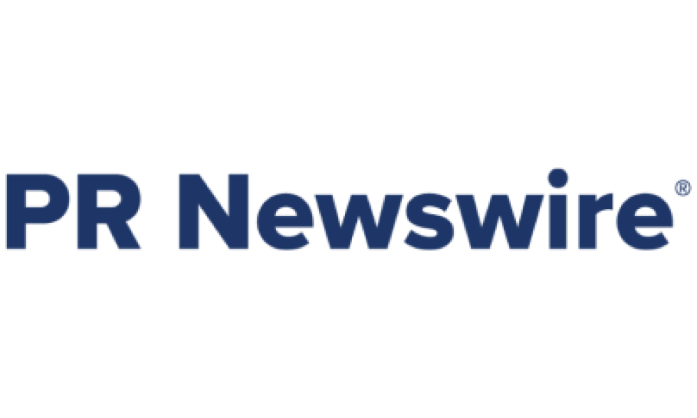 PR newswire LOGO 404x286 cOv4pZ